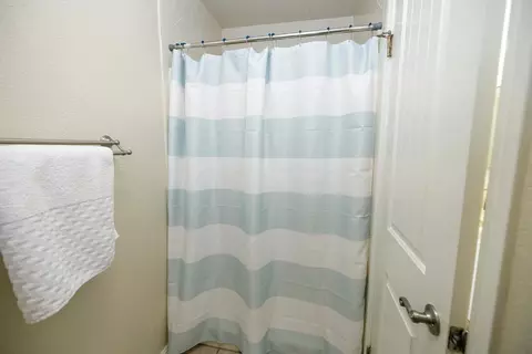 211 S Central Ave, Tracy, CA 95376 photo 20