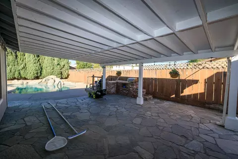 211 S Central Ave, Tracy, CA 95376 photo 25