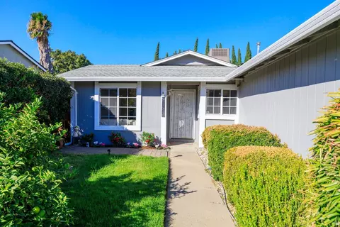 211 S Central Ave, Tracy, CA 95376 photo 3