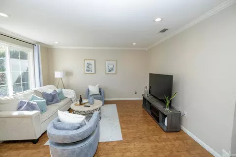 211 S Central Ave, Tracy, CA 95376 photo 7