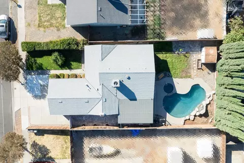211 S Central Ave, Tracy, CA 95376 photo 37