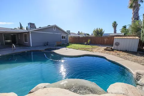 211 S Central Ave, Tracy, CA 95376 photo 32