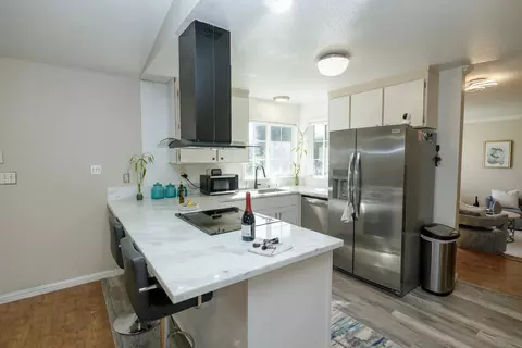 211 S Central Ave, Tracy, CA 95376 photo 9