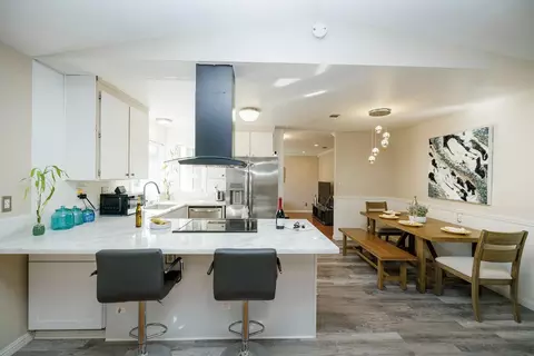 211 S Central Ave, Tracy, CA 95376 photo 10