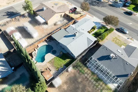 211 S Central Ave, Tracy, CA 95376 photo 40