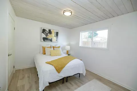 211 S Central Ave, Tracy, CA 95376 photo 21