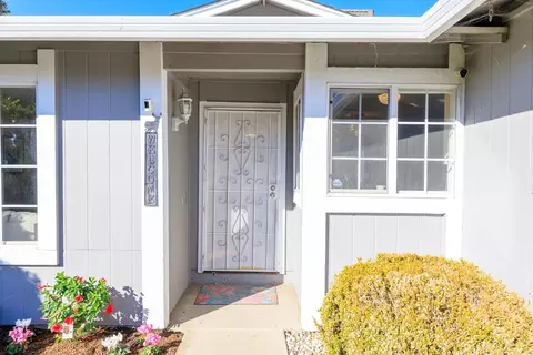 211 S Central Ave, Tracy, CA 95376 photo 4