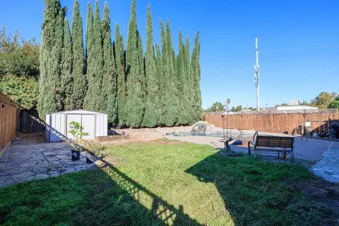 211 S Central Ave, Tracy, CA 95376 photo 30