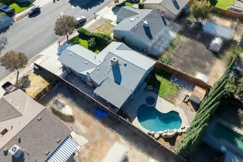 211 S Central Ave, Tracy, CA 95376 photo 39