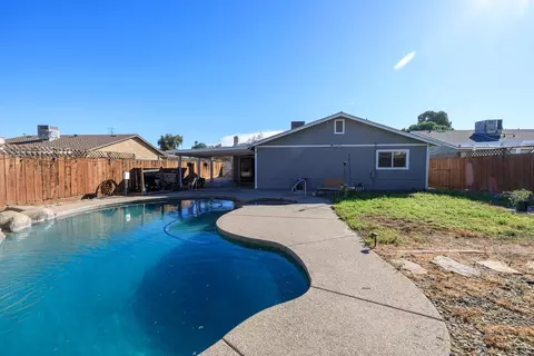 211 S Central Ave, Tracy, CA 95376 photo 33