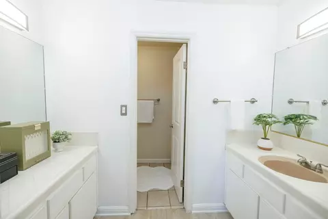 211 S Central Ave, Tracy, CA 95376 photo 19
