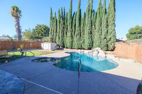 211 S Central Ave, Tracy, CA 95376 photo 28