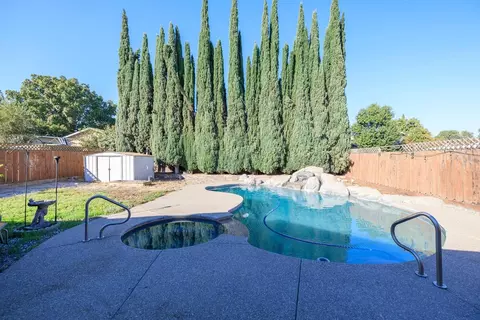 211 S Central Ave, Tracy, CA 95376 photo 29