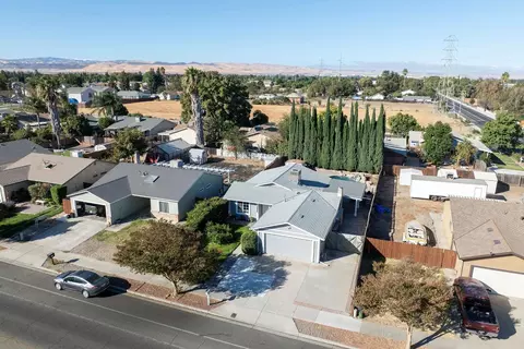 211 S Central Ave, Tracy, CA 95376 photo 36