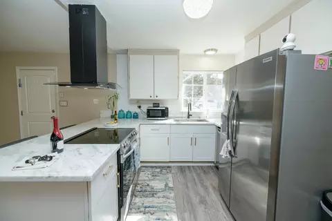 211 S Central Ave, Tracy, CA 95376 photo 8