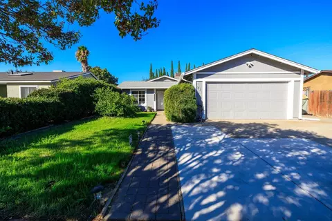 211 S Central Ave, Tracy, CA 95376 photo 1