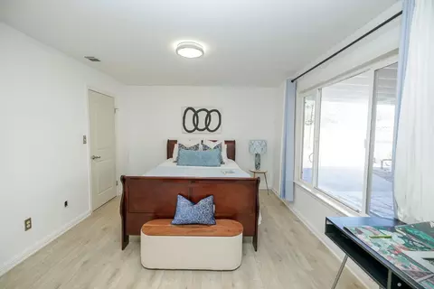 211 S Central Ave, Tracy, CA 95376 photo 17