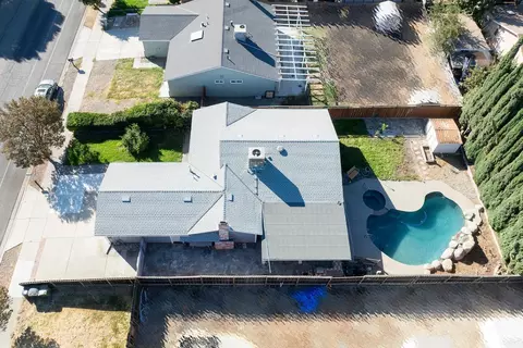 211 S Central Ave, Tracy, CA 95376 photo 38