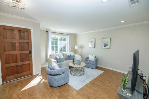 211 S Central Ave, Tracy, CA 95376 photo 6