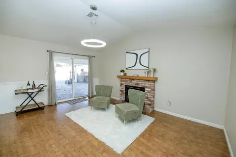 211 S Central Ave, Tracy, CA 95376 photo 13