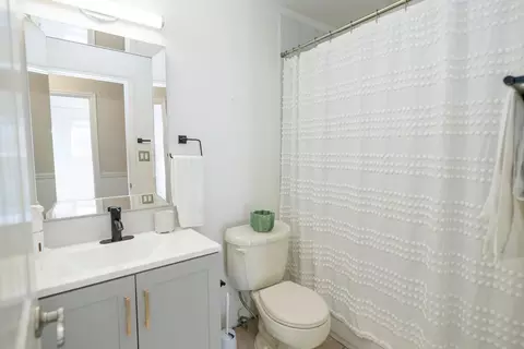 211 S Central Ave, Tracy, CA 95376 photo 23