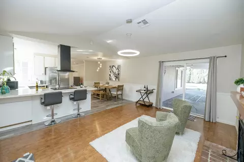 211 S Central Ave, Tracy, CA 95376 photo 14