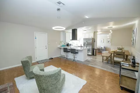 211 S Central Ave, Tracy, CA 95376 photo 15