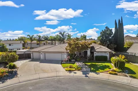 1077 Eastburg Ct, Ripon, CA 95366 photo 1