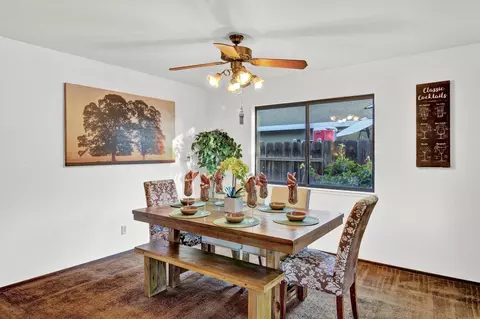 1305 Forest Dr, Turlock, CA 95380 photo 20