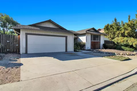 1305 Forest Dr, Turlock, CA 95380 photo 3
