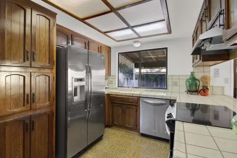 1305 Forest Dr, Turlock, CA 95380 photo 42