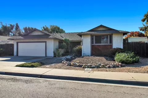 1305 Forest Dr, Turlock, CA 95380 photo 2
