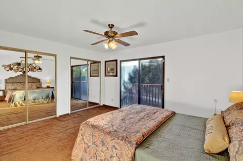 1305 Forest Dr, Turlock, CA 95380 photo 34