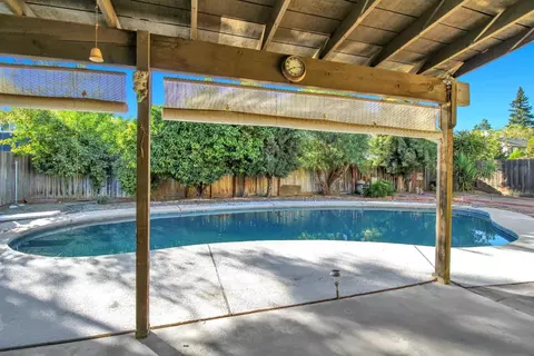1305 Forest Dr, Turlock, CA 95380 photo 45