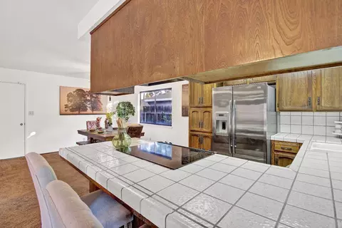 1305 Forest Dr, Turlock, CA 95380 photo 15