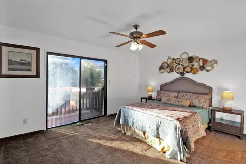 1305 Forest Dr, Turlock, CA 95380 photo 30