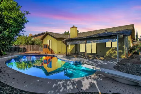 1305 Forest Dr, Turlock, CA 95380 photo 46