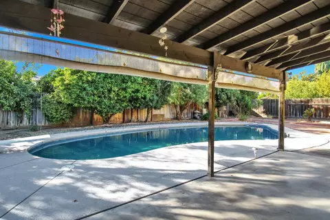 1305 Forest Dr, Turlock, CA 95380 photo 44