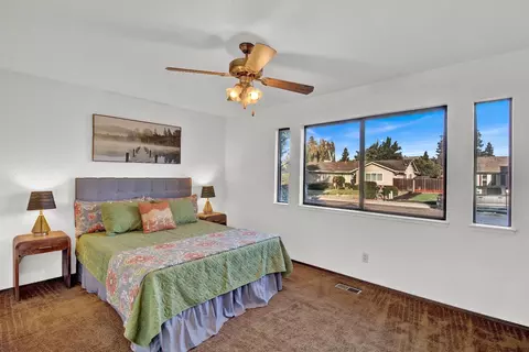 1305 Forest Dr, Turlock, CA 95380 photo 26