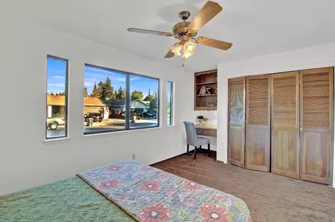 1305 Forest Dr, Turlock, CA 95380 photo 27