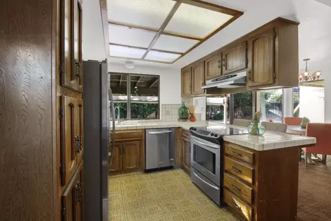 1305 Forest Dr, Turlock, CA 95380 photo 40