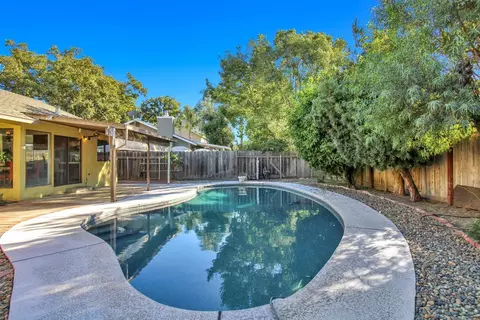 1305 Forest Dr, Turlock, CA 95380 photo 43