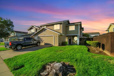 2621 Dardanelle Dr, Modesto, CA 95355 photo 1