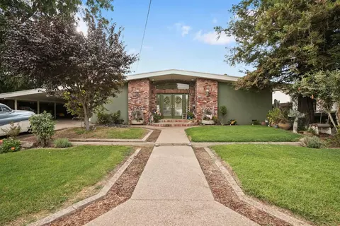 2519 6th St, Hughson, CA 95326 photo 1