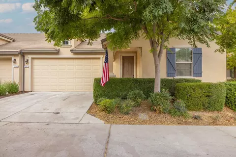 1257 Volonne Dr, Roseville, CA 95747