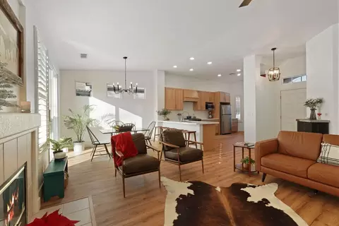 Other - 2626 Magnolia Ct, Lodi, CA 95242 photo 4 of 8
