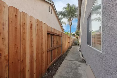 Other - 2626 Magnolia Ct, Lodi, CA 95242 photo 8 of 8