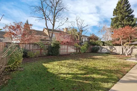 Exterior - 2626 Magnolia Ct, Lodi, CA 95242 photo 11 of 15