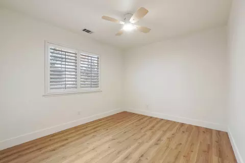 Bedroom - 2626 Magnolia Ct, Lodi, CA 95242 photo 6 of 7