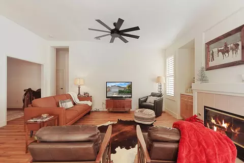 Living - 2626 Magnolia Ct, Lodi, CA 95242 photo 2 of 3
